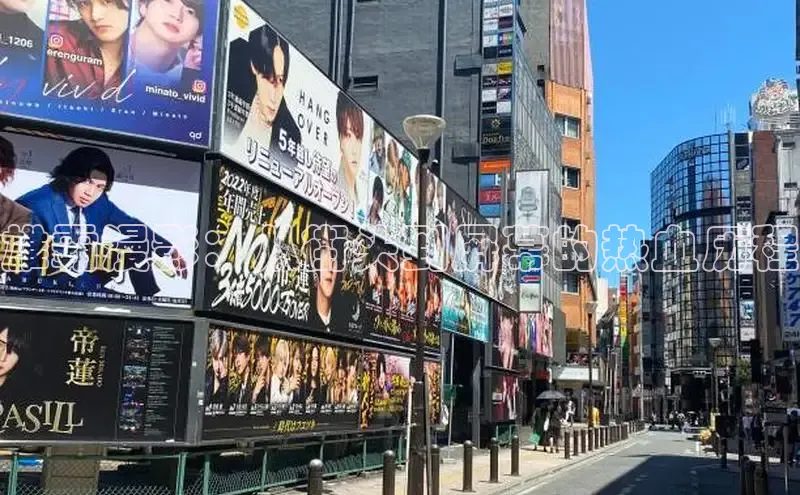 土豪漫画下拉式土豪漫画网页