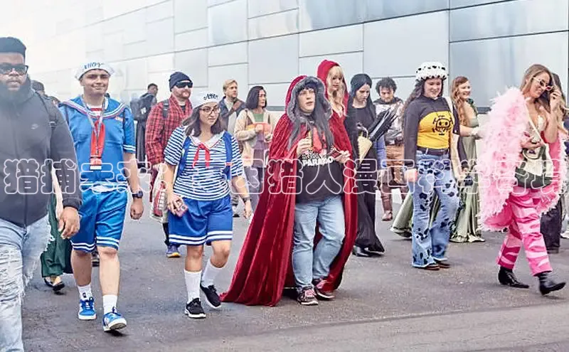 土豪漫画布丁漫画页面入口