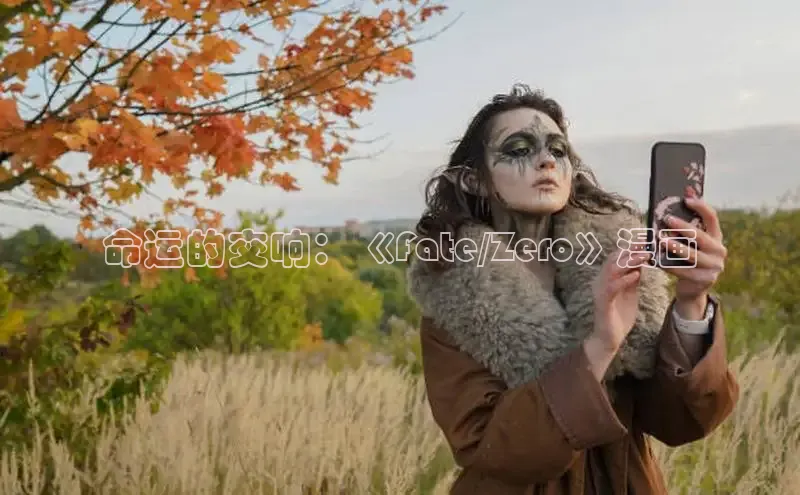 韩漫土豪漫画-免费漫画下拉式