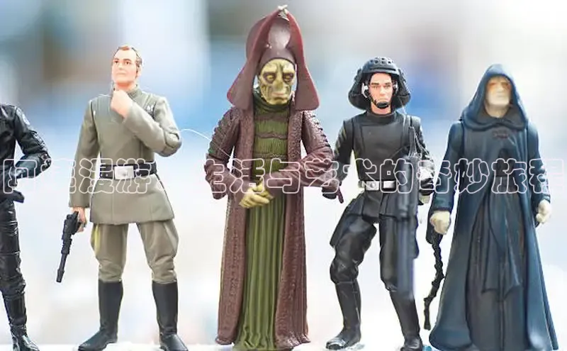 土豪漫画布丁漫画页面入口